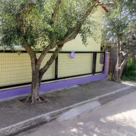 Lakkoma Holiday Home Dış mekan fotoğraf