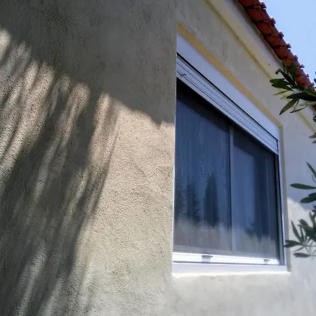 Lakkoma Holiday Home Dış mekan fotoğraf