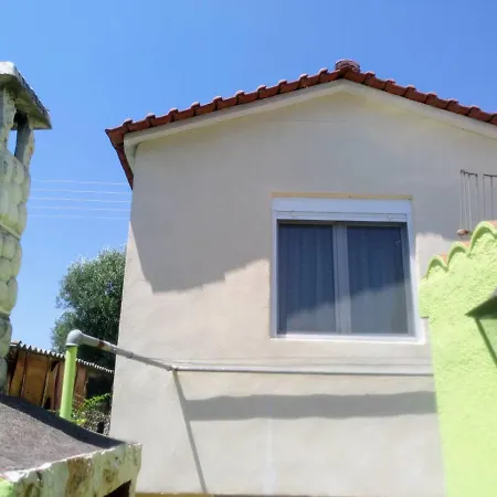 Lakkoma Holiday Home Dış mekan fotoğraf