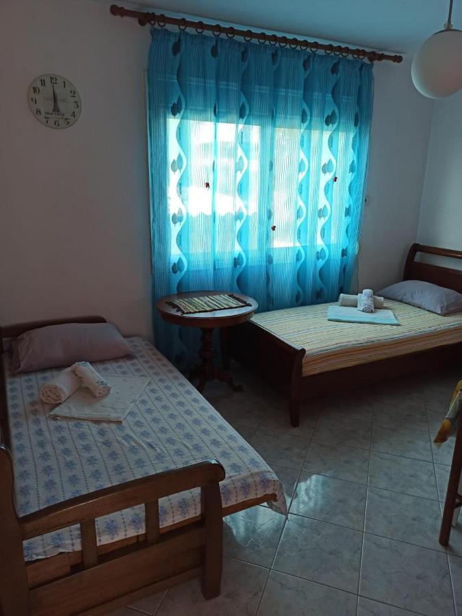 Case de vacanță Holiday
