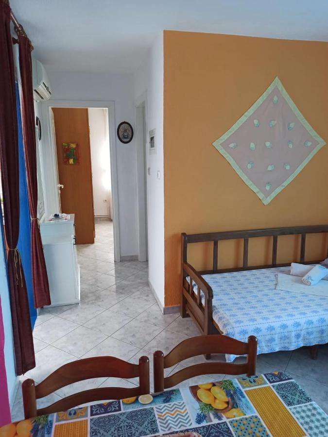 Case de vacanță Holiday *