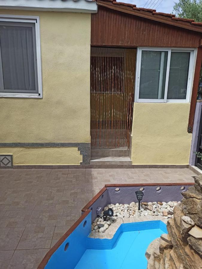Holiday Case de vacanță