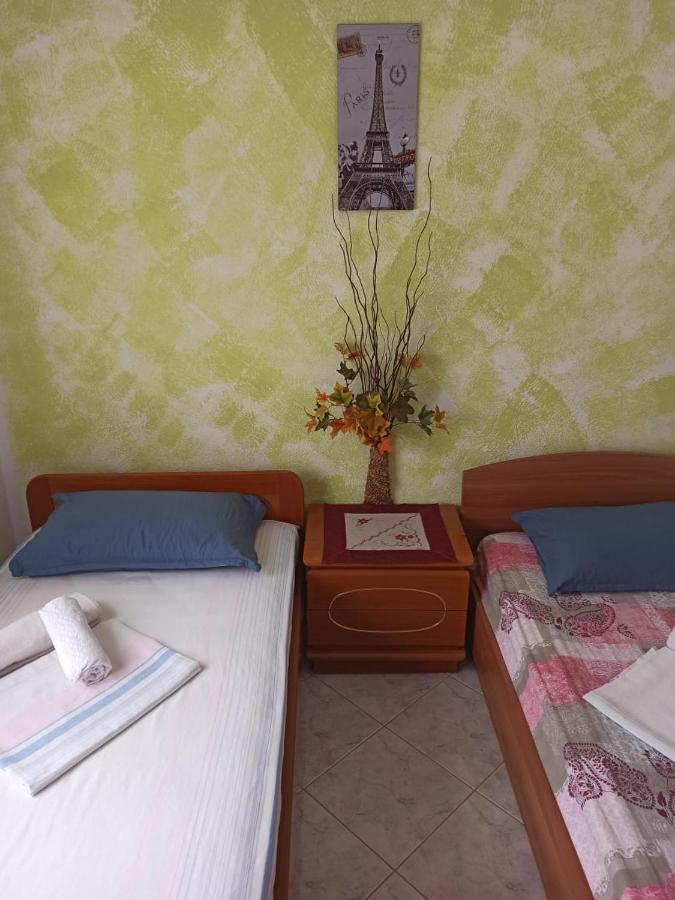 Case de vacanță Holiday *