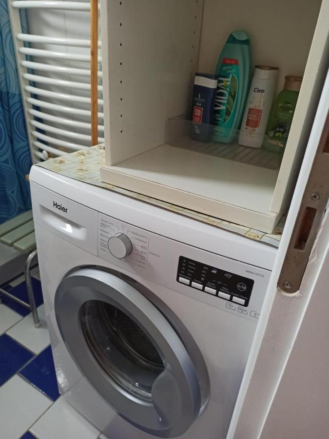 Holiday Case de vacanță Lákkoma