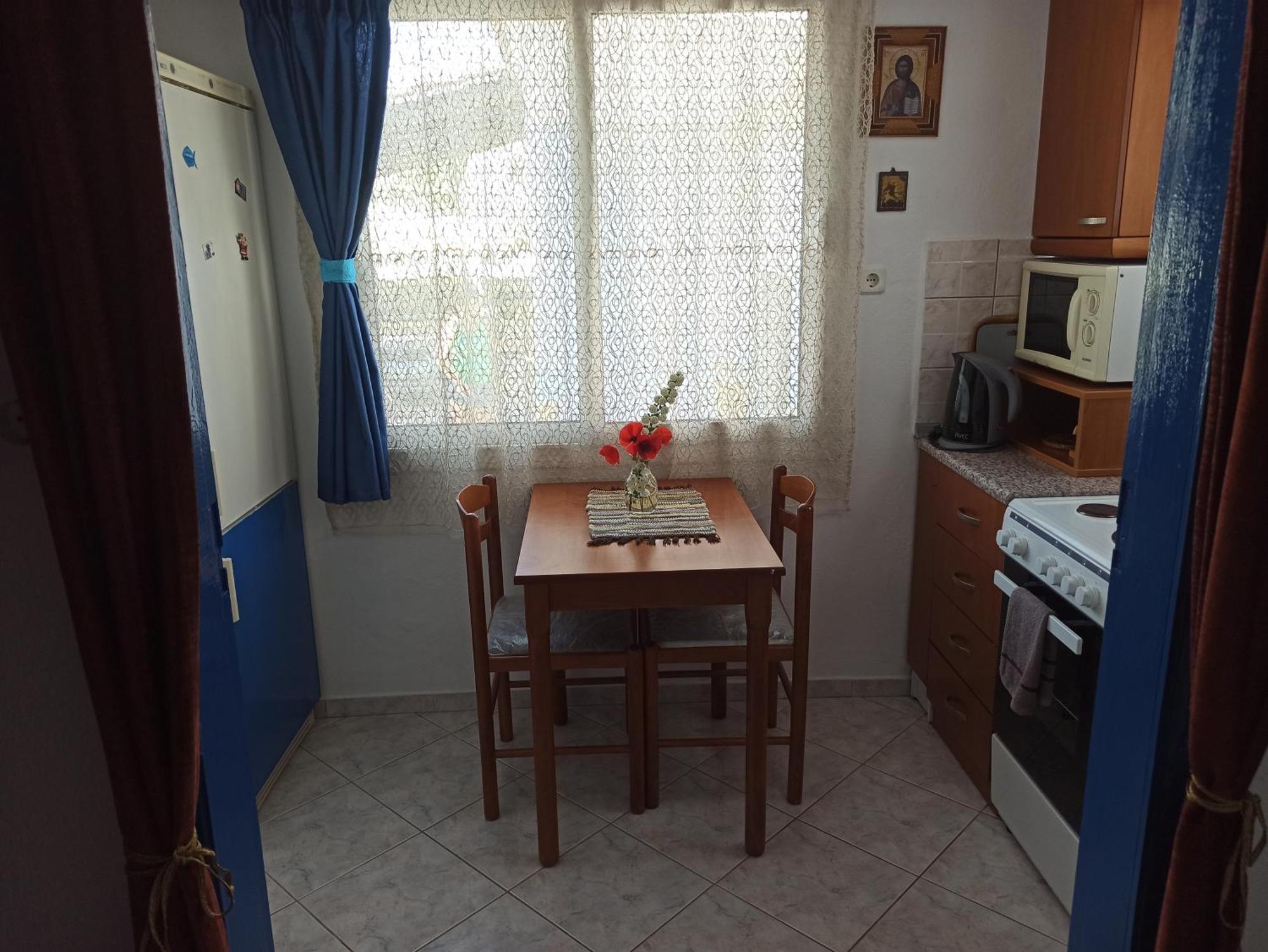 Holiday Case de vacanță Lákkoma