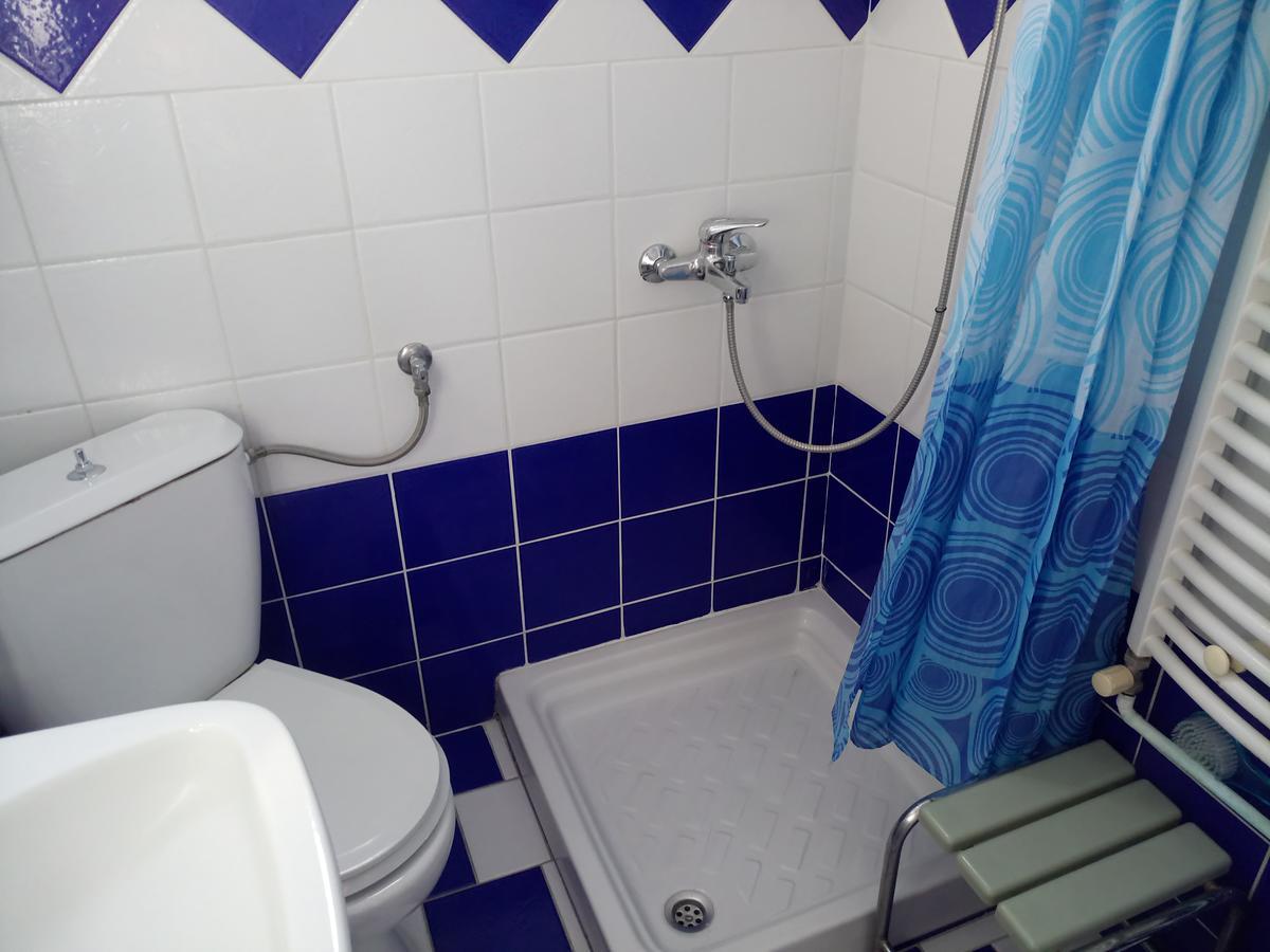 Holiday Case de vacanță
