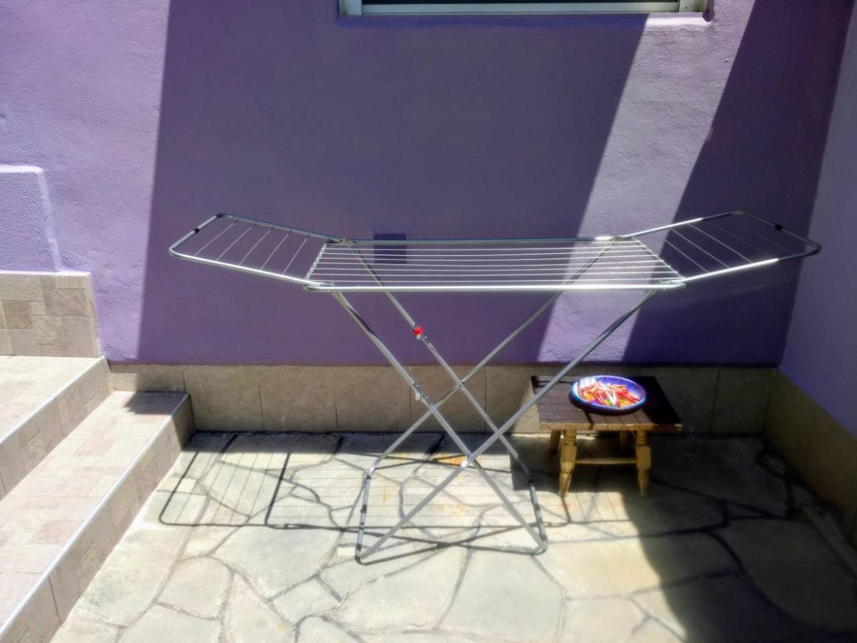 Holiday Case de vacanță