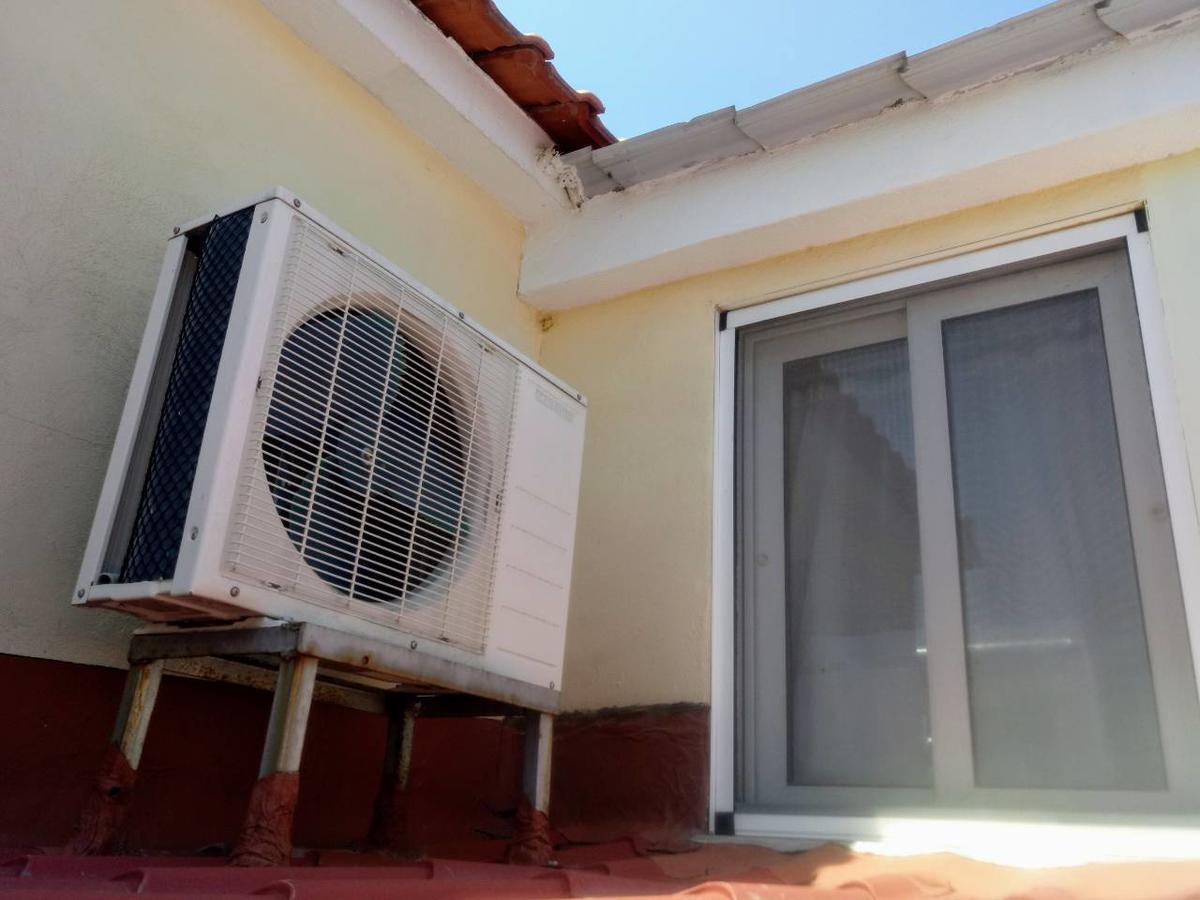Holiday Case de vacanță