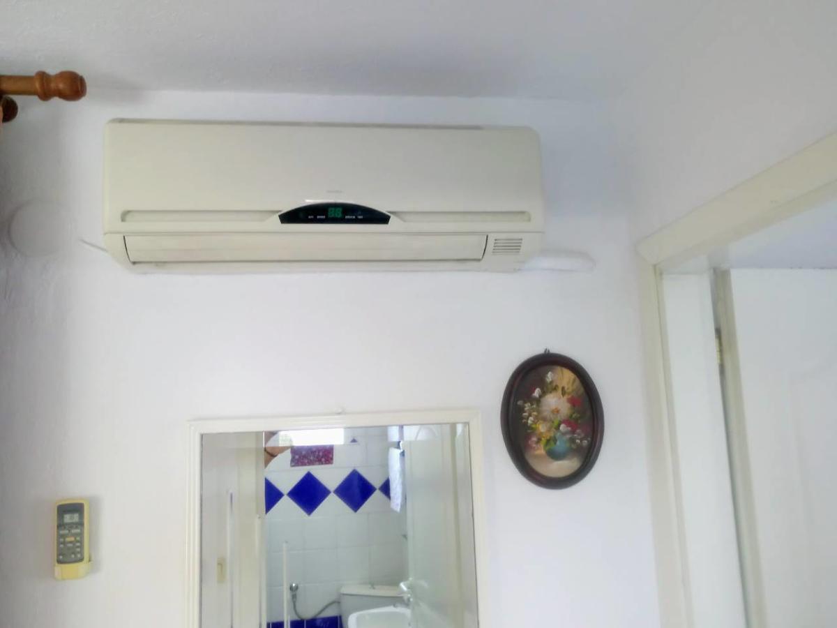Holiday Case de vacanță