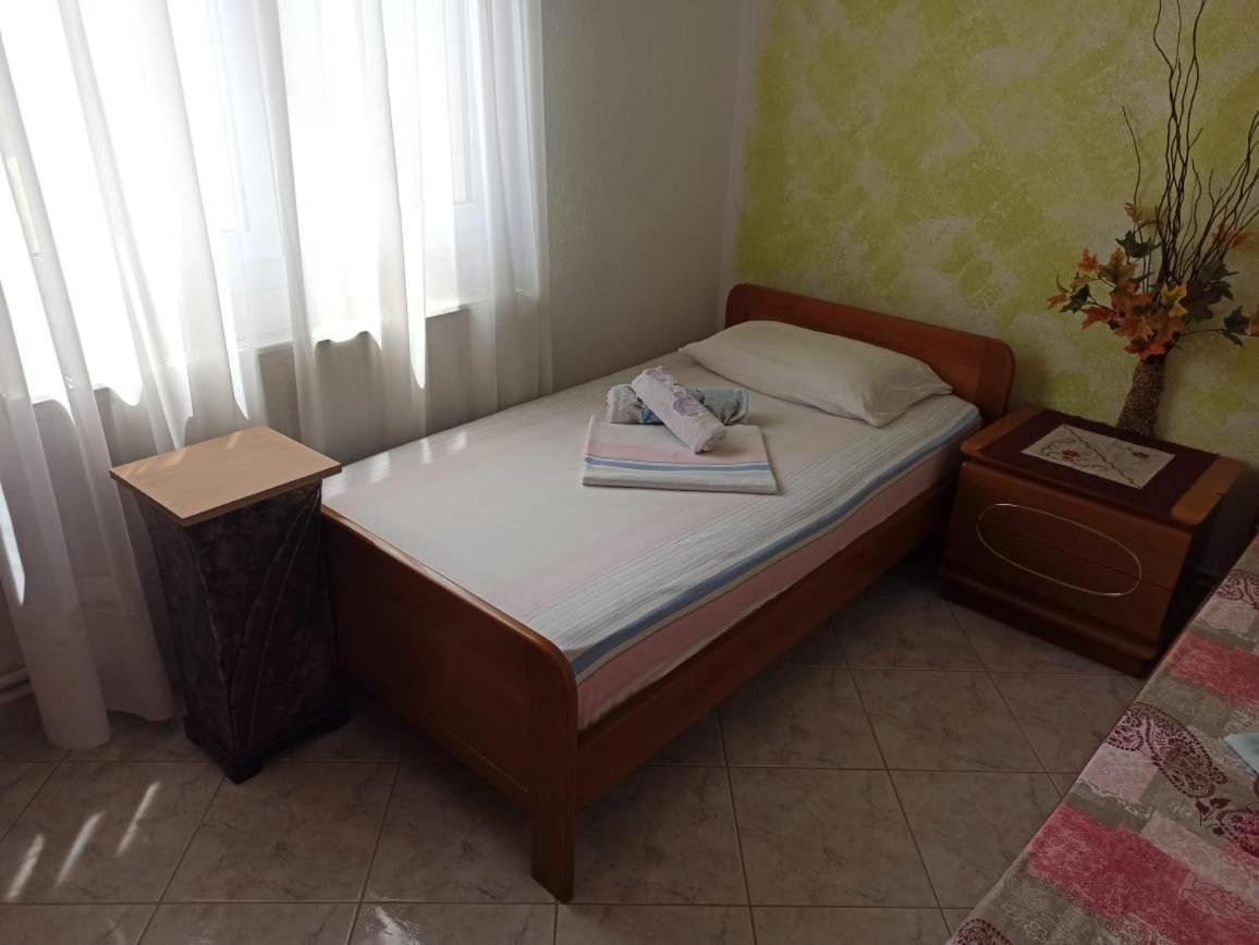 Holiday Ferienhaus *