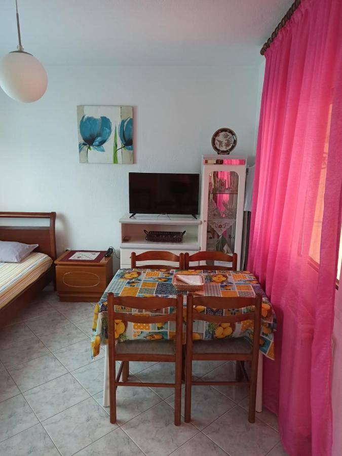 Ferienhaus Holiday