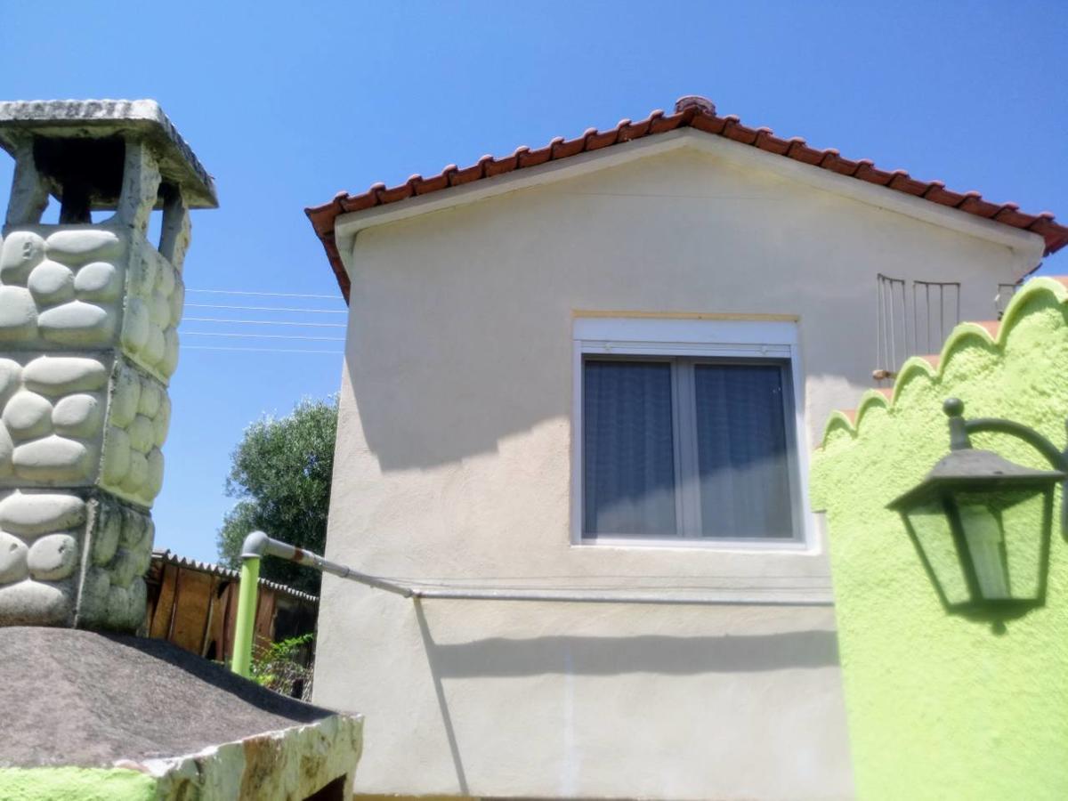 Holiday Ferienhaus